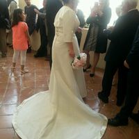 Siamo marito e moglie.... - 2