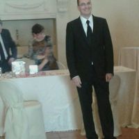 Siamo marito e moglie.... - 3