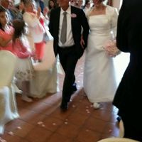 Siamo marito e moglie.... - 4