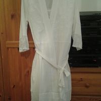 Che ne dite?? - 2