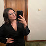 Martina
