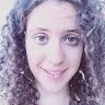 Eleonora