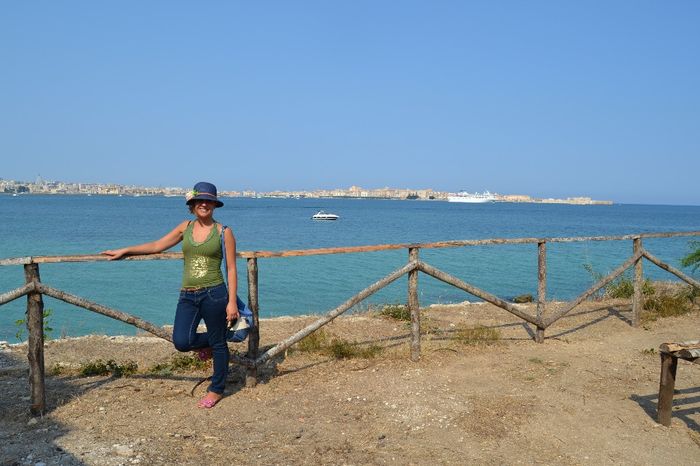 nozze catania e provincia