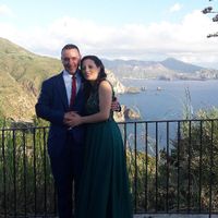 Condividi la vostra foto più bella insieme 📸 - 1