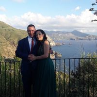 Condividi la vostra foto più bella insieme 📸 - 1