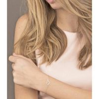 Regalo testimoni donne - 2