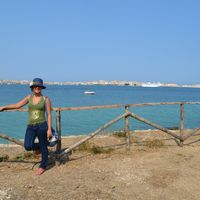 nozze catania e provincia