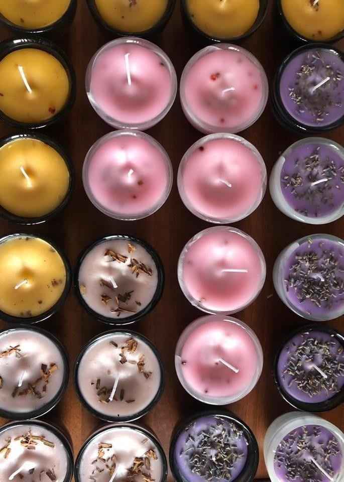 Alla ricerca della bomboniera!! - 2