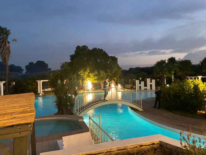 Marito e moglie ❤️ - 2