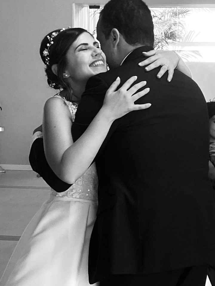 Marito e moglie ❤️ - 4