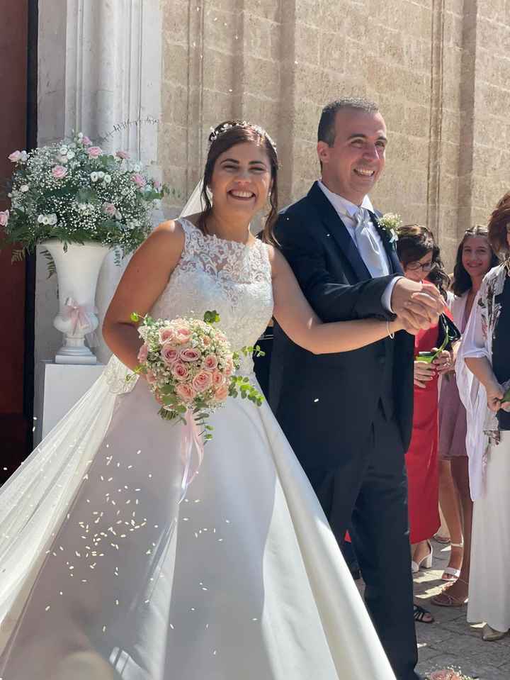 i nostri abiti 💓 - 1