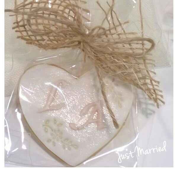 Partecipazioni.. consigli!! - 1