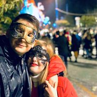 #LoveFriday: la vostra ultima foto insieme 📸 - 1