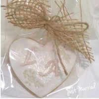 Partecipazioni.. consigli!! - 1