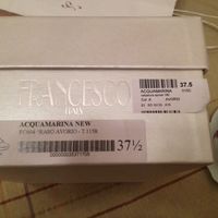 Mi sono innamorata... - 1