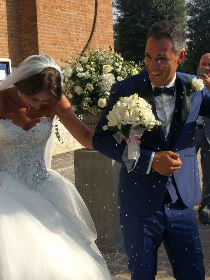 la mia foto preferita amatoriale