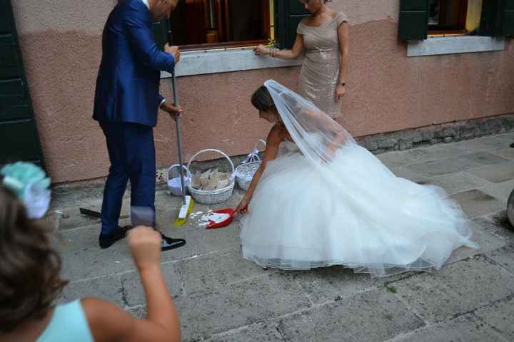 tradizione slovacca n.1