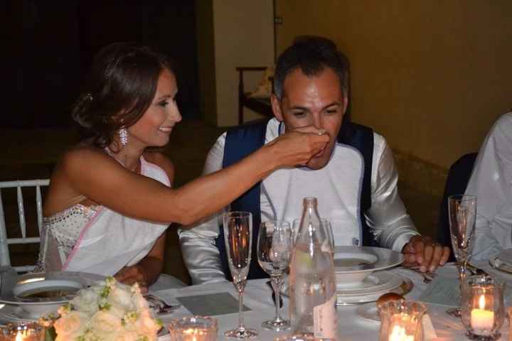 tradizione slovacca n.2