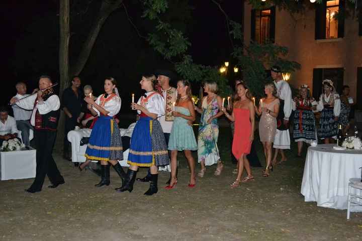 tradizione slovacca n.3