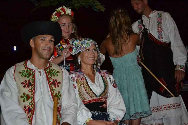 tradizione slovacca n.3