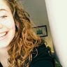 Benedetta