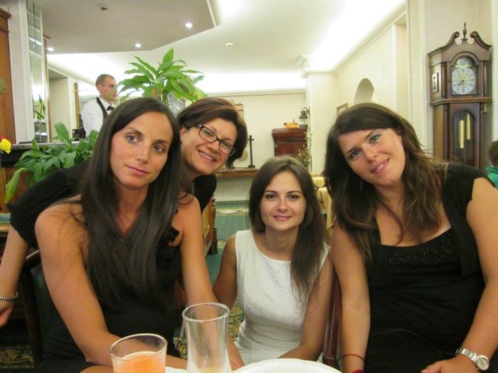 Nubilato ciao ciao!!! - 5