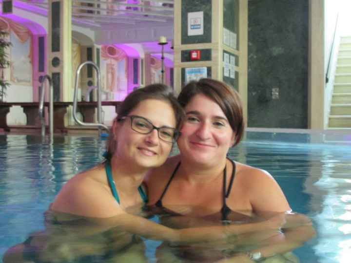 Nubilato ciao ciao!!! - 3