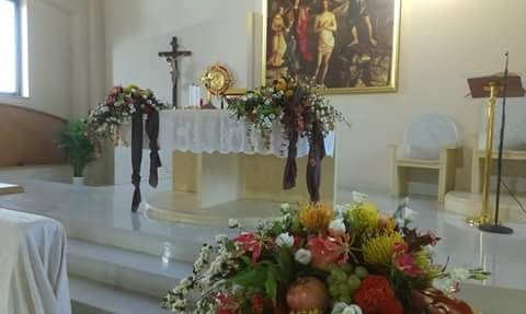 Club della sposa marrone - 3