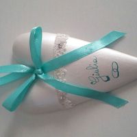 Consigli gessetti su tovagliolo - 2