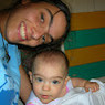 Martina