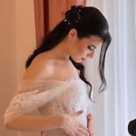 Antonella