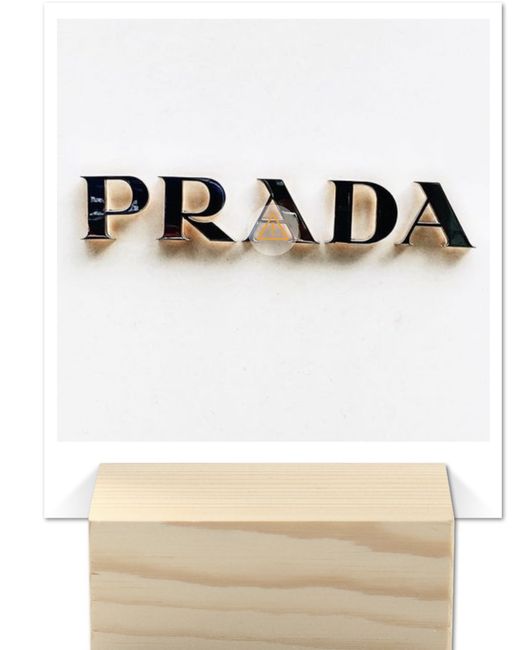 Segna posto e tableu mariage 1