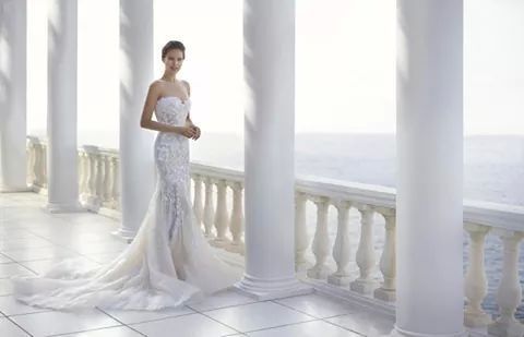 Matrimonio spose luglio 2015! - 1