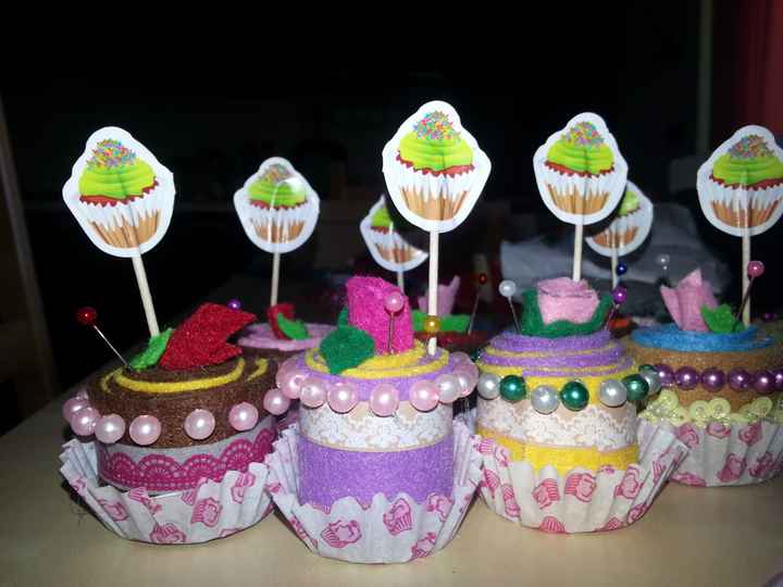 A cosa è ispirato il vostro matrimonio..? - 2