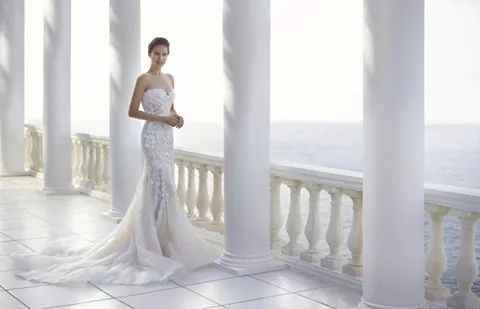 Matrimonio spose luglio 2015! - 1