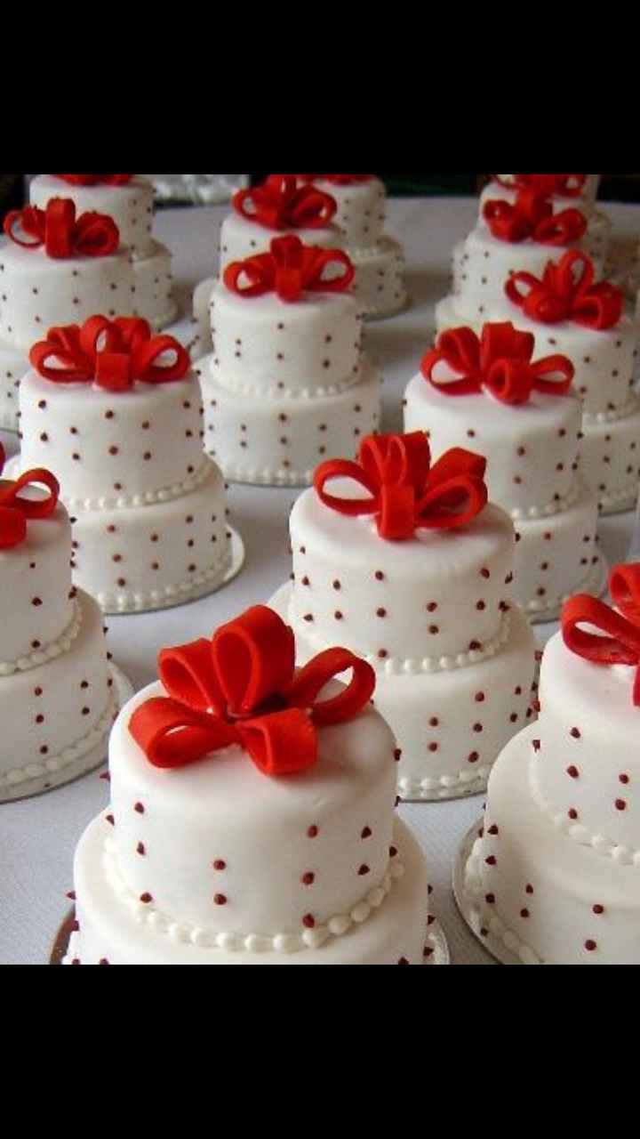 Il vostro tableau - 1