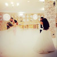 23 luglio 9 giorni dal nostro Si😍👰‍♀️🤵‍♂️ - 1