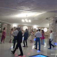 23 luglio 9 giorni dal nostro Si😍👰‍♀️🤵‍♂️ - 9