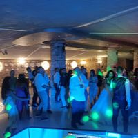 23 luglio 9 giorni dal nostro Si😍👰‍♀️🤵‍♂️ - 10