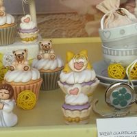 Bomboniere scelte!!! - 3