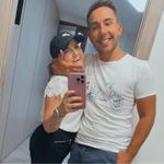 Giada
