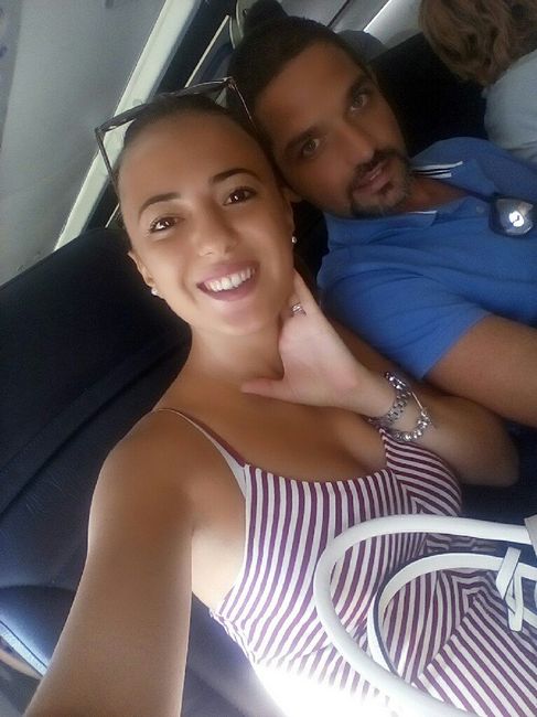  Mostrate la vostra foto preferita con Fm 😍 - 1