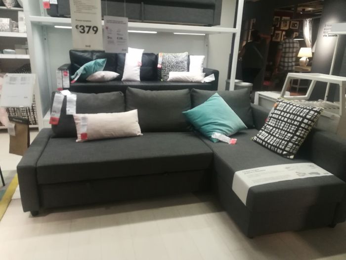 Primi acquisti Seri per casa 😍 - 2