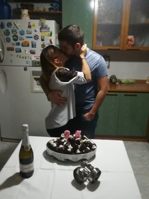 5.10.2018 - 1