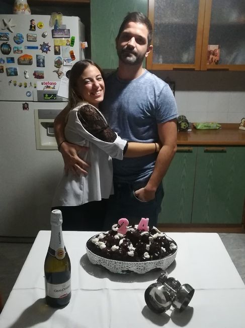 5.10.2018 - 2