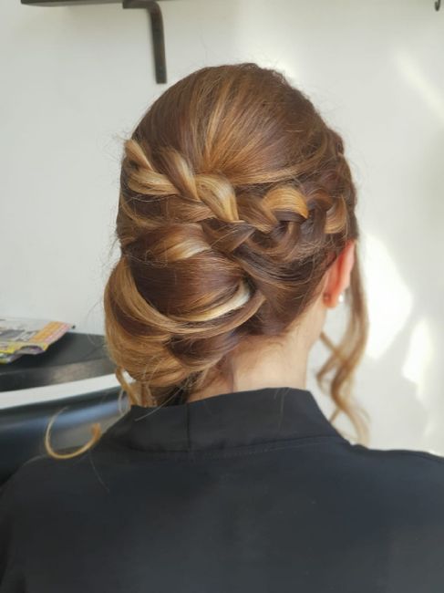 2 prova capelli - 2