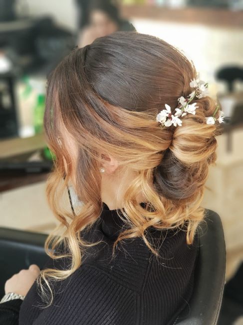 2 prova capelli - 3