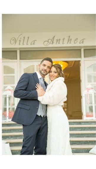 Nostalgia 😍😭 1