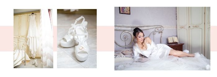 Nostalgia 😍😭 4