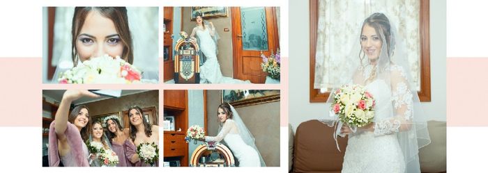 Nostalgia 😍😭 6